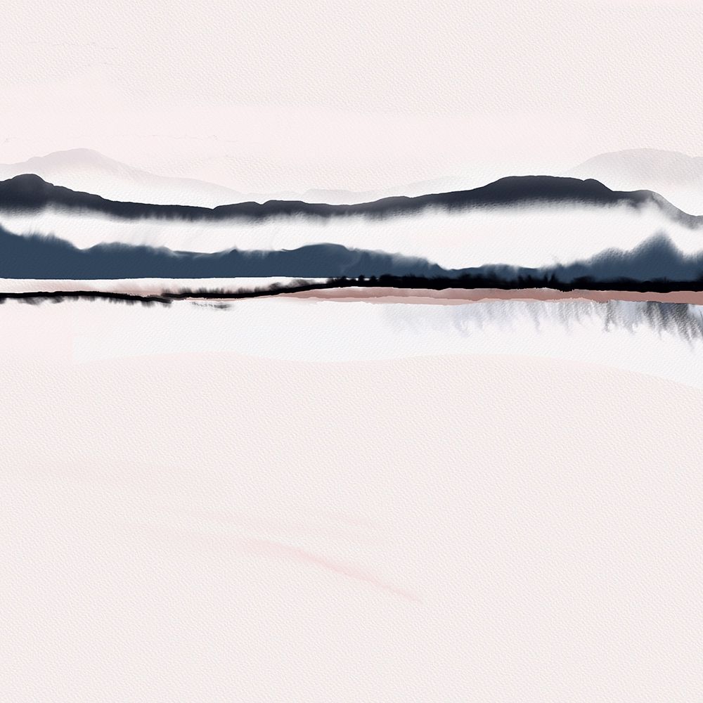 Horizon 3 art print by Urban Epiphany for $57.95 CAD