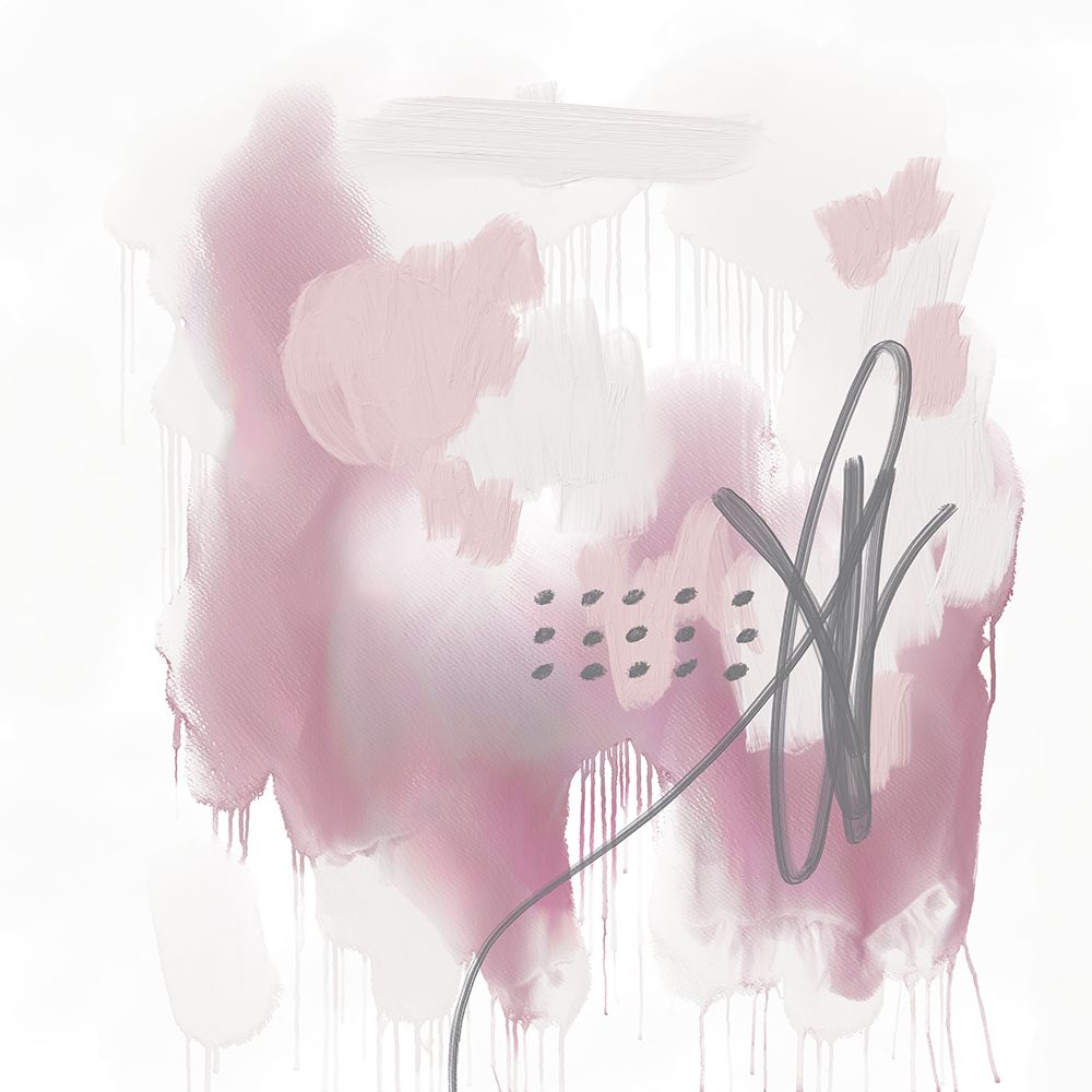 Perfect Balance art print by Urban Epiphany for $57.95 CAD