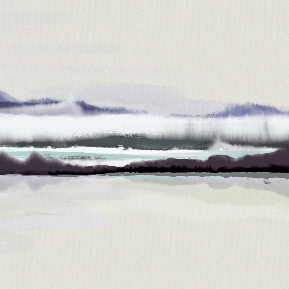 Future Dusk 1 art print by Urban Epiphany for $57.95 CAD