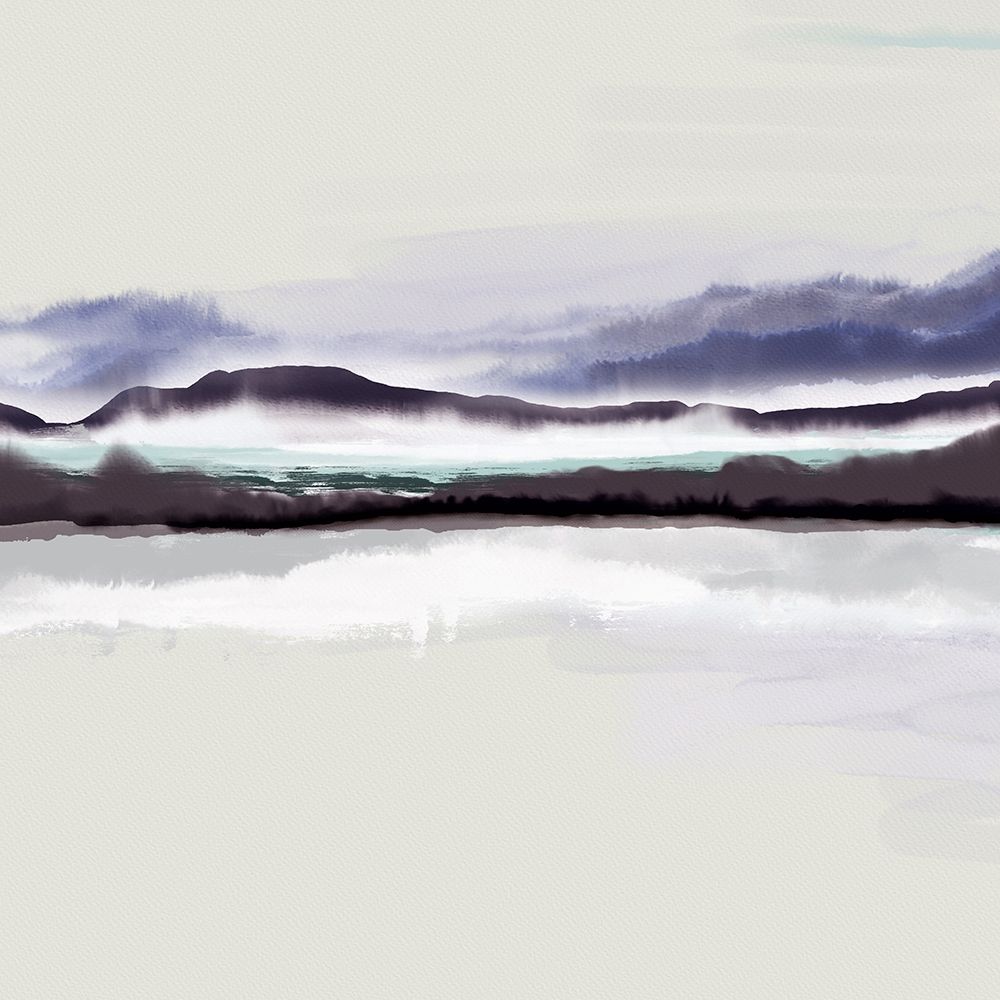 Future Dusk 2 art print by Urban Epiphany for $57.95 CAD