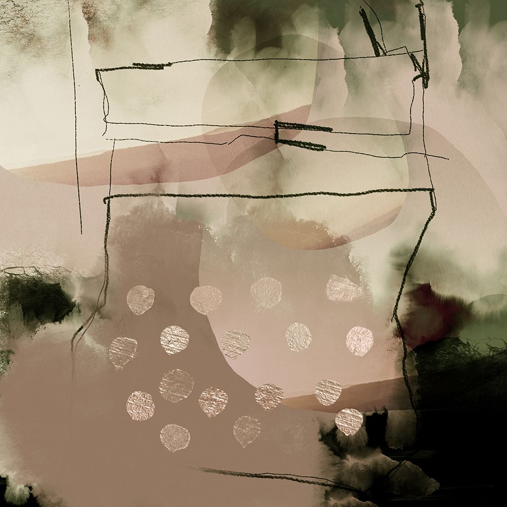 Another Obsession art print by Urban Epiphany for $57.95 CAD