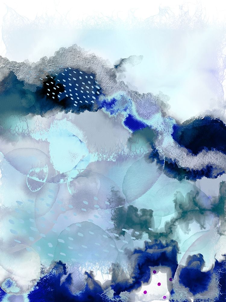 Evolving 2 art print by Urban Epiphany for $57.95 CAD