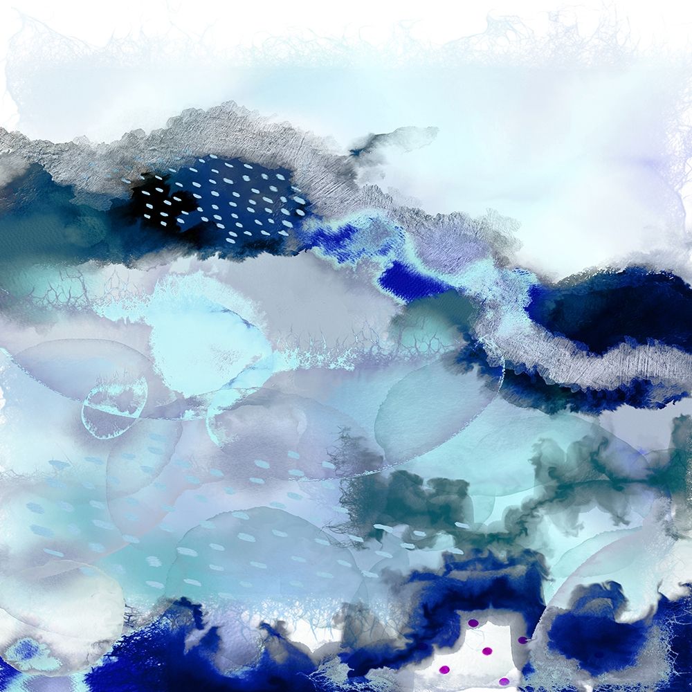 Evolving 2 art print by Urban Epiphany for $57.95 CAD