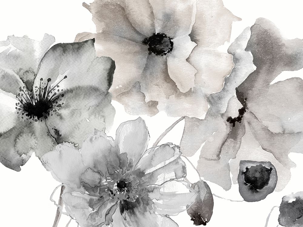 Earthly Toned art print by Victoria Brown for $57.95 CAD
