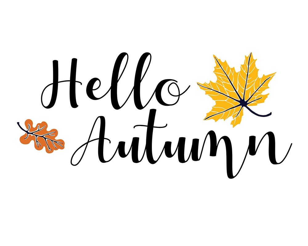 Hello art print by Victoria Brown for $57.95 CAD