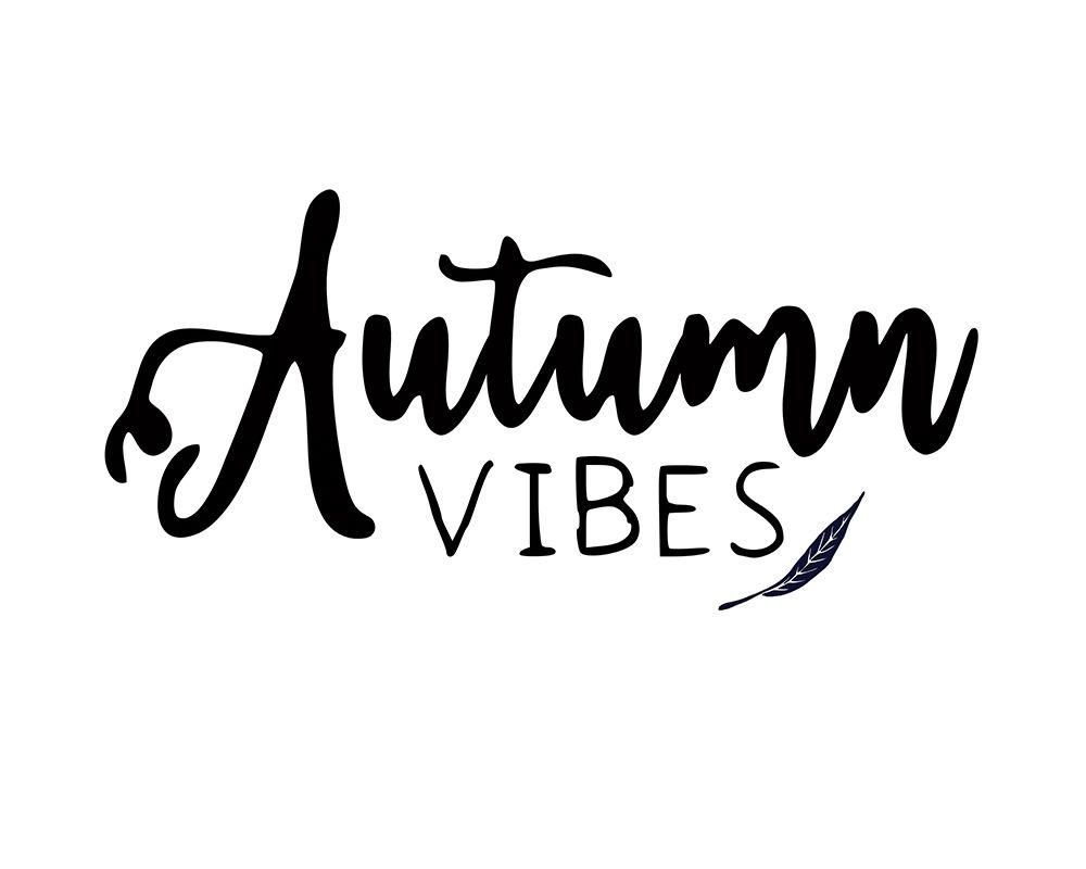 Vibes art print by Victoria Brown for $57.95 CAD