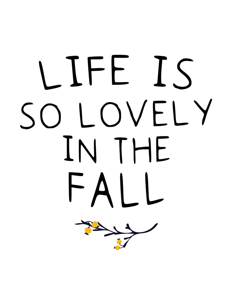 Lovely art print by Victoria Brown for $57.95 CAD