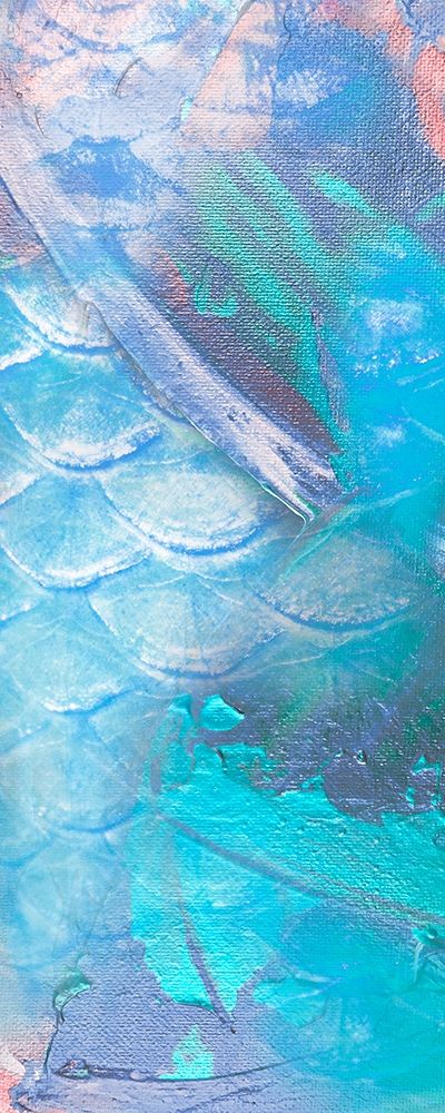 Deep Prisma art print by Victoria Brown for $57.95 CAD