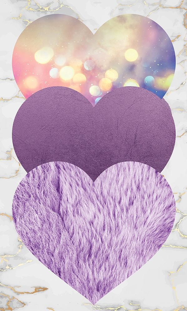 Glam 2 art print by Victoria Brown for $57.95 CAD