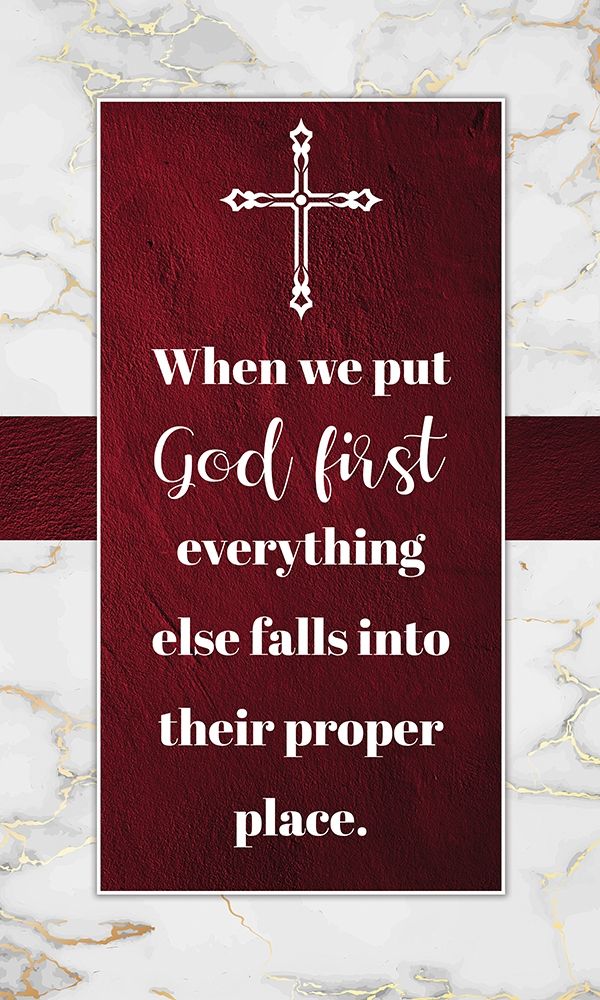 Religious 1 art print by Victoria Brown for $57.95 CAD