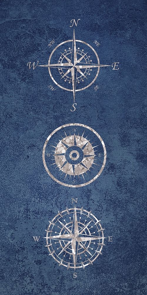 Lead The Coast 1 art print by Victoria Brown for $57.95 CAD