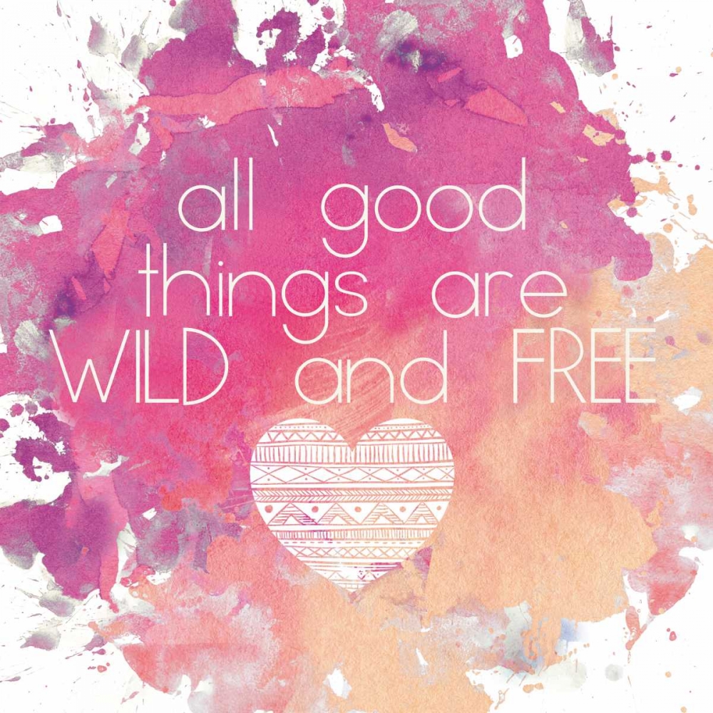 Heart art print by Victoria Brown for $57.95 CAD