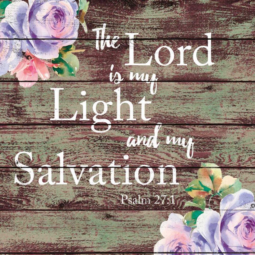 Light and Salvation art print by Victoria Brown for $57.95 CAD