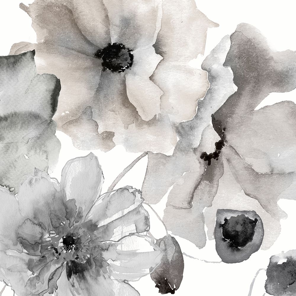 Earthly Dusted art print by Victoria Brown for $57.95 CAD