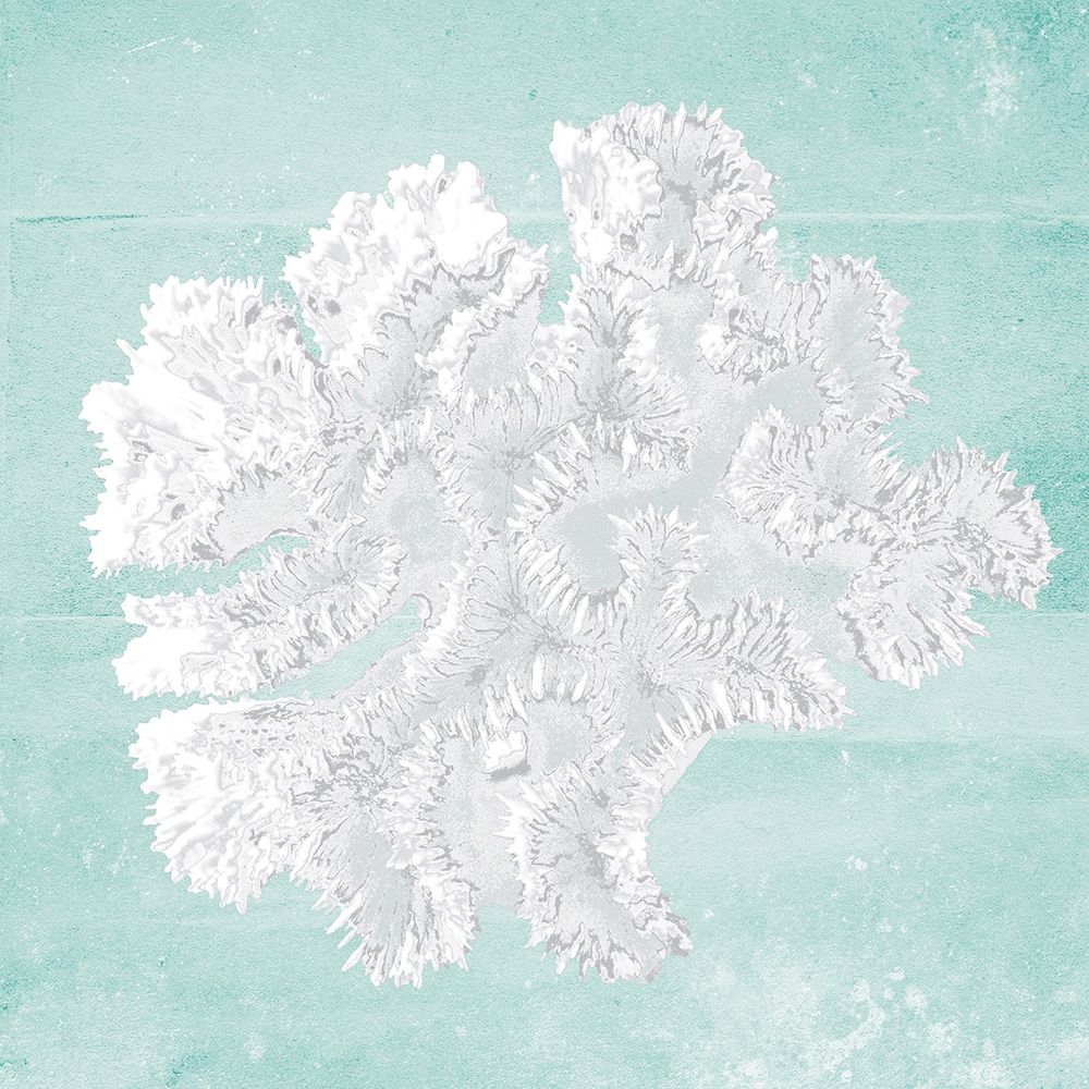 Sand Sea 3 art print by Victoria Brown for $57.95 CAD