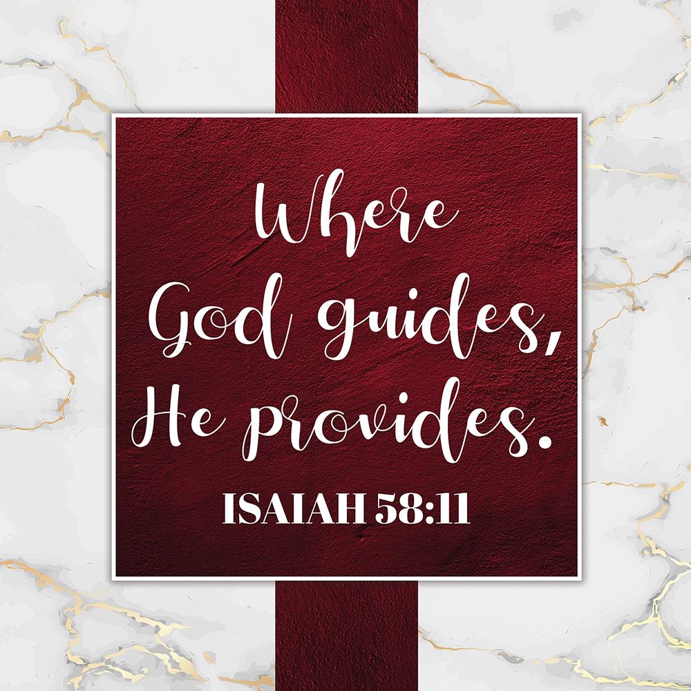 Religious 2 art print by Victoria Brown for $57.95 CAD