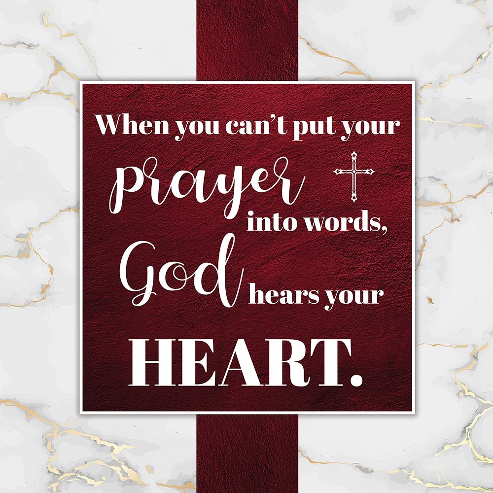 Religious 3 art print by Victoria Brown for $57.95 CAD