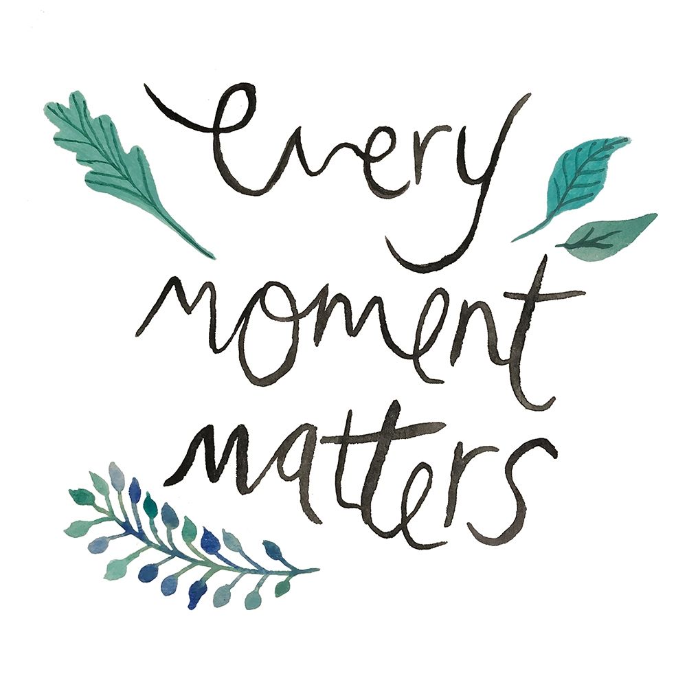Moments art print by Victoria Brown for $57.95 CAD