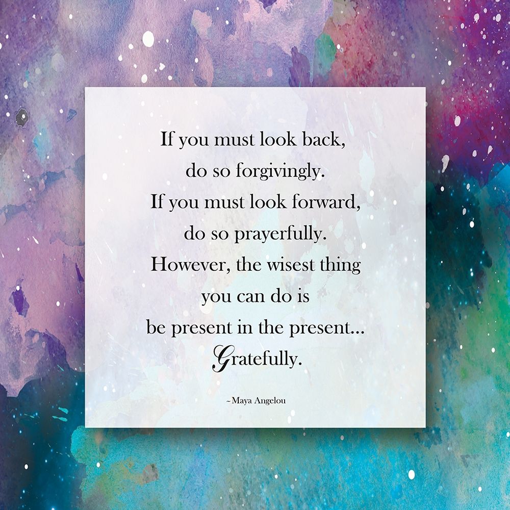 If You Must art print by Victoria Brown for $57.95 CAD