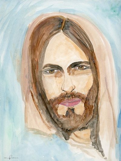 Religious Art prints and posters