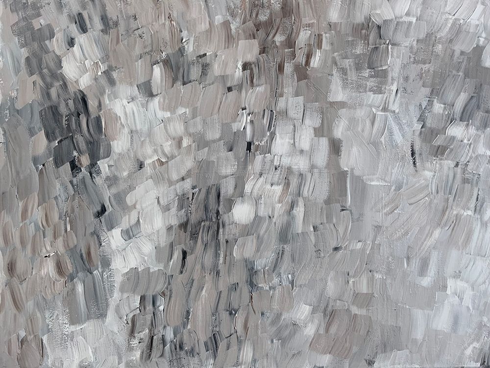 Neutral Fury art print by Karen Barski for $57.95 CAD