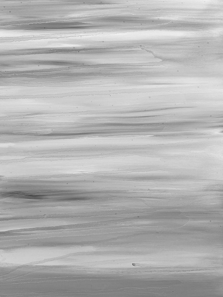 Mysterious Fog 1 art print by Karen Barski for $57.95 CAD