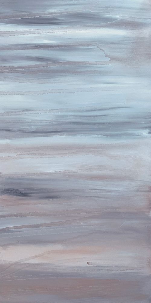 Relentless Waves 1 art print by Karen Barski for $57.95 CAD