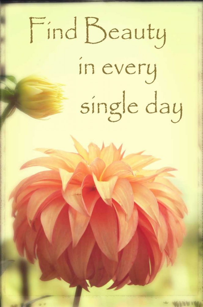 Find Beauty art print by Suzanne Foschino for $57.95 CAD