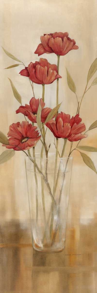 Freshly Picked II art print by Carol Robinson for $57.95 CAD