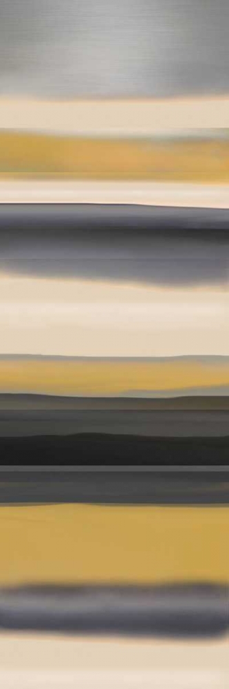 Golden Dawn II art print by Susan Jill for $57.95 CAD