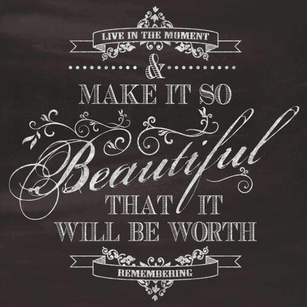 Beautiful art print by Havoc Gifts for $57.95 CAD