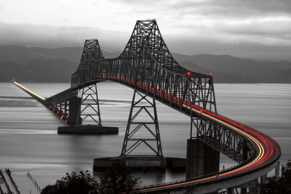 Boomerang art print by Aaron Reed for $57.95 CAD