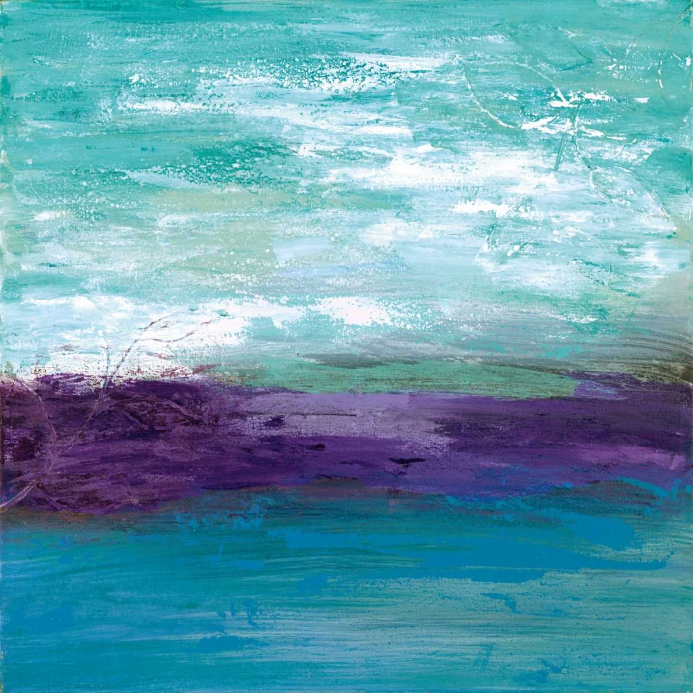 The Wave art print by Tava Studios for $57.95 CAD
