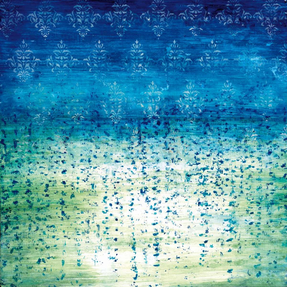 Mirage art print by Tava Studios for $57.95 CAD