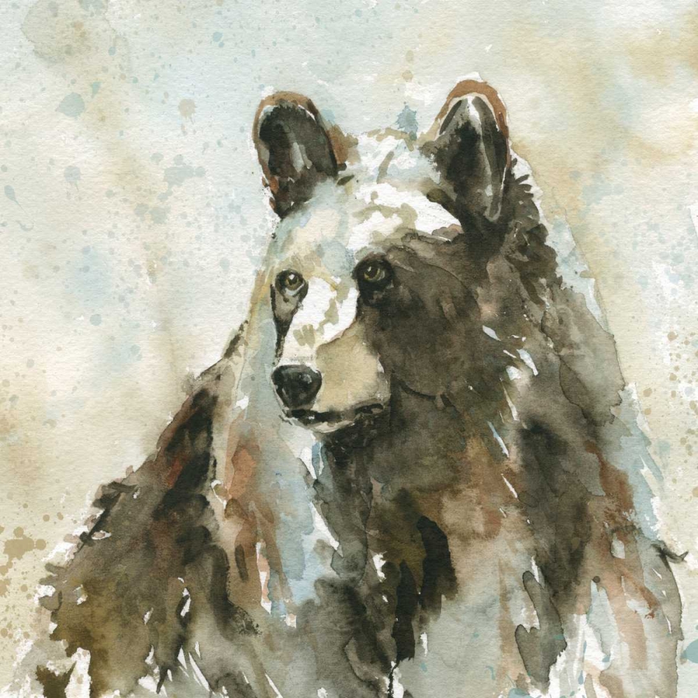 After A Long art print by Carol Robinson for $57.95 CAD