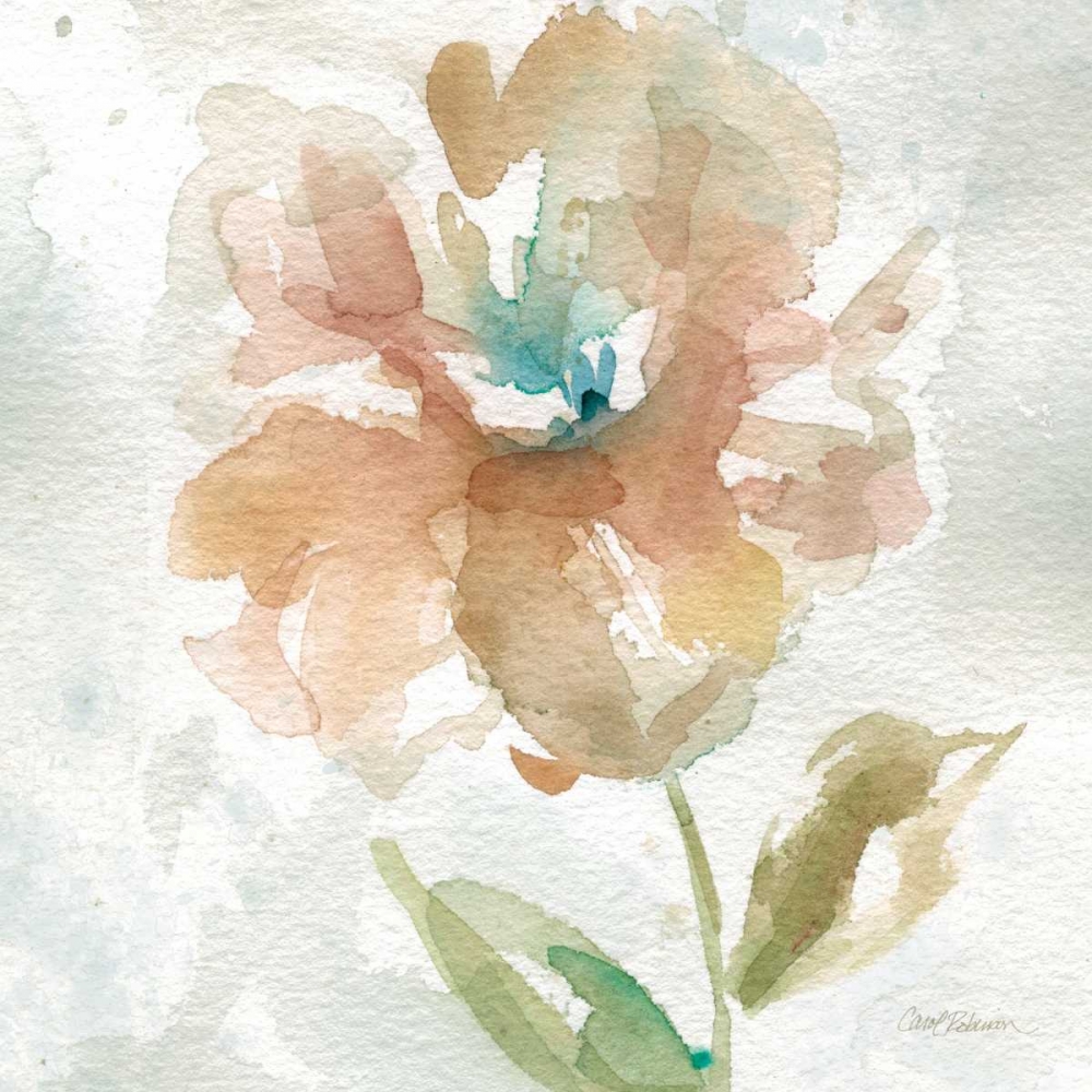 Sunny Afternoon IV art print by Carol Robinson for $57.95 CAD