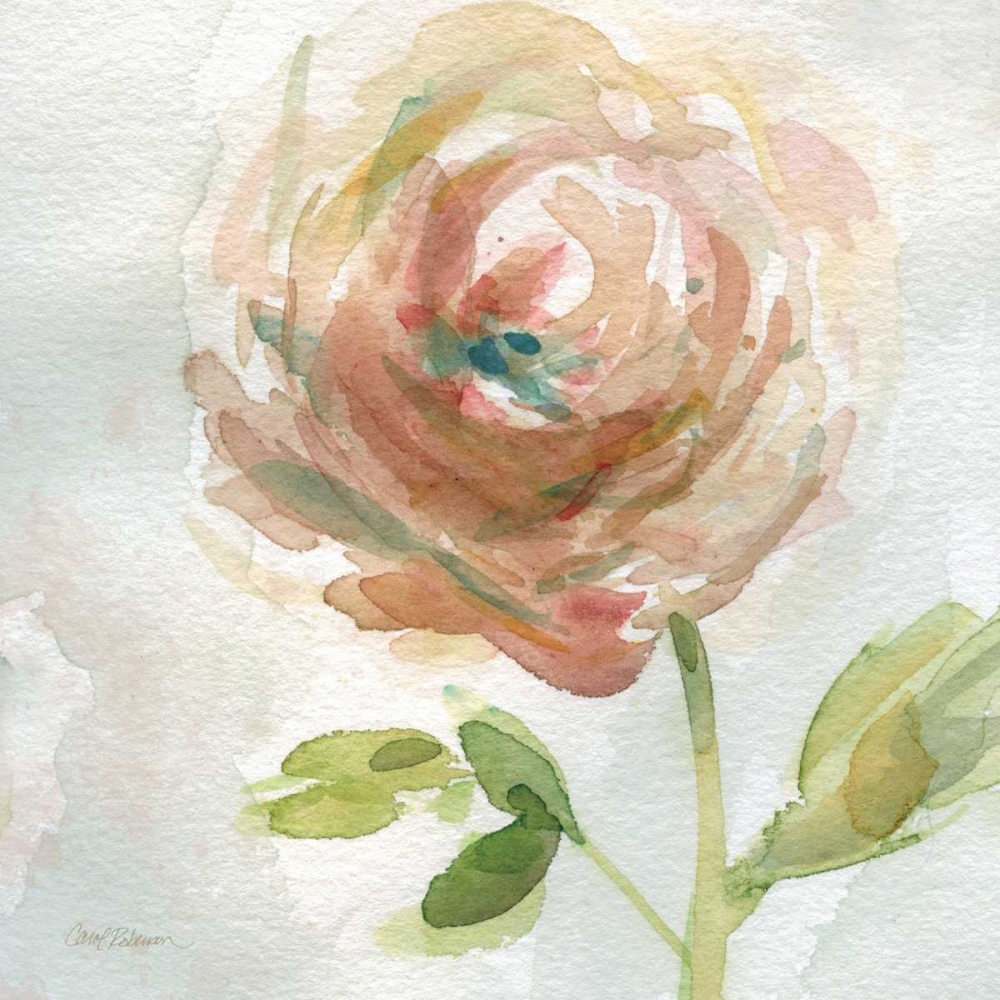 Sunny Afternoon V art print by Carol Robinson for $57.95 CAD