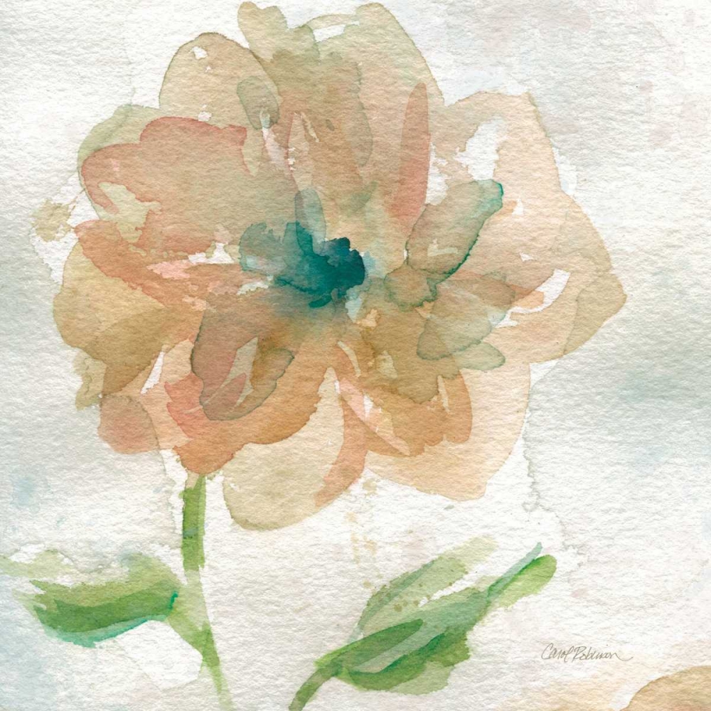 Sunny Afternoon art print by Carol Robinson for $57.95 CAD