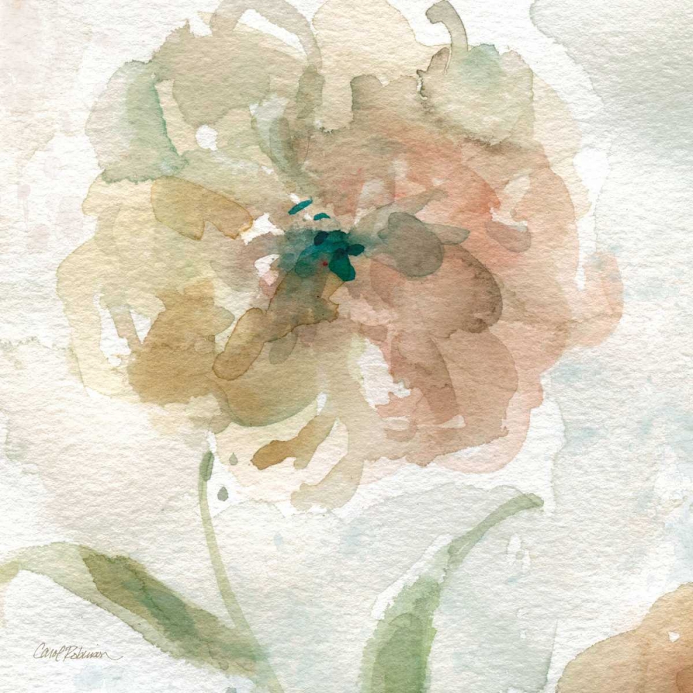 Sunny Afternoon art print by Carol Robinson for $57.95 CAD