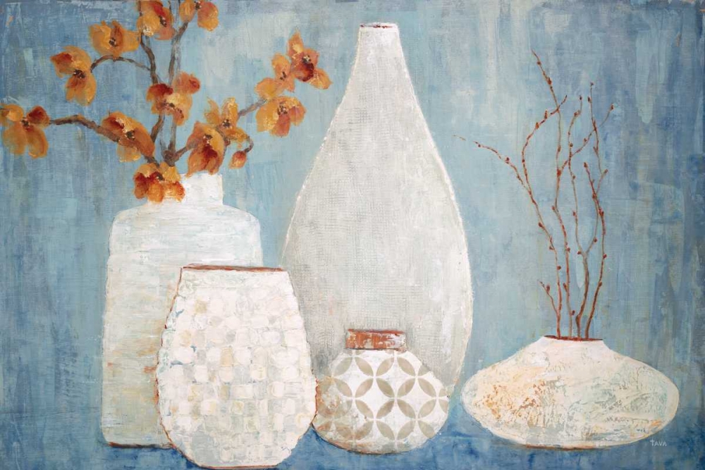 Soft Light art print by Tava Studios for $57.95 CAD