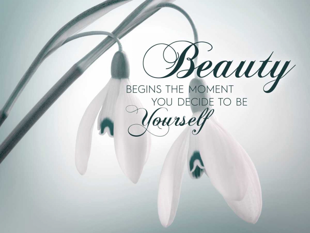 Beauty In art print by Danita Delimont for $57.95 CAD
