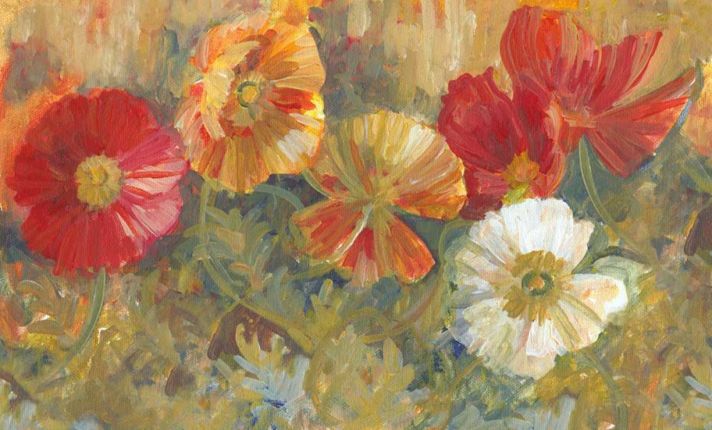 Autumns art print by Elaine Vollherbst-Lane for $57.95 CAD