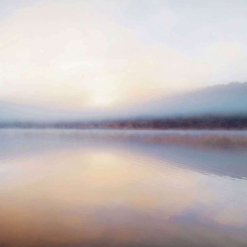 Patagonia II art print by Danita Delimont for $57.95 CAD