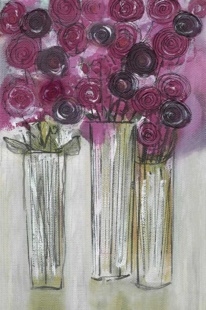 Tuscan Light art print by Susan Jill for $57.95 CAD