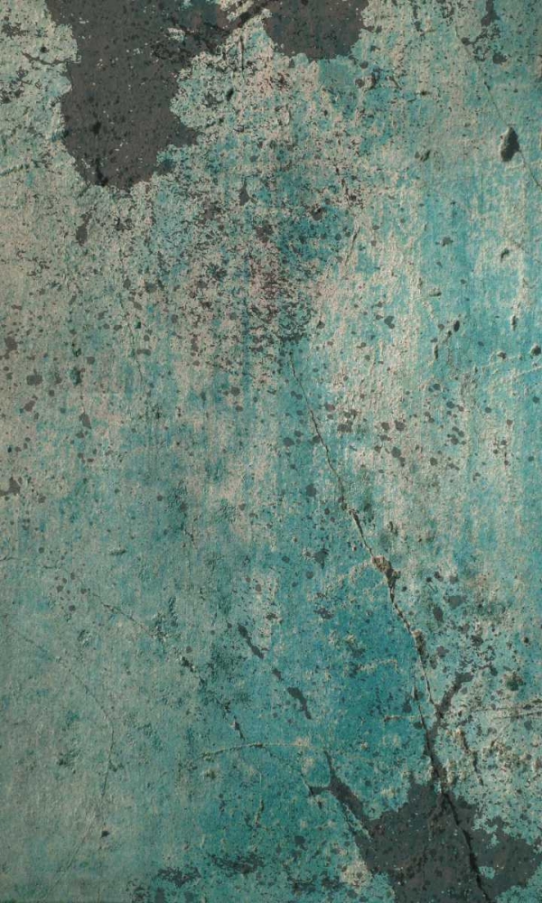 Urban Splatter art print by Conrad Knutsen for $57.95 CAD