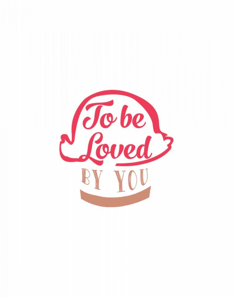 How Sweet It Is art print by CAD Designs for $57.95 CAD