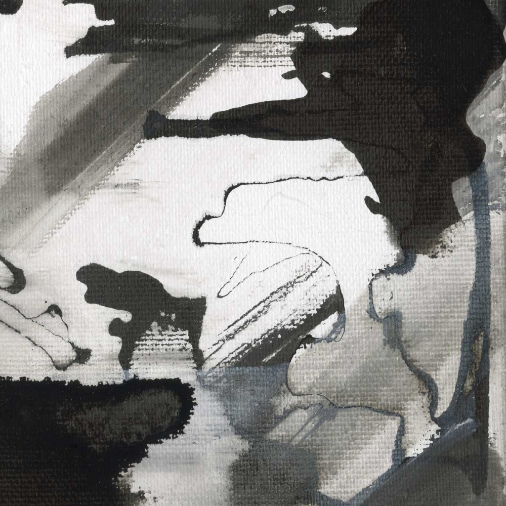 So Close II art print by Susan Jill for $57.95 CAD