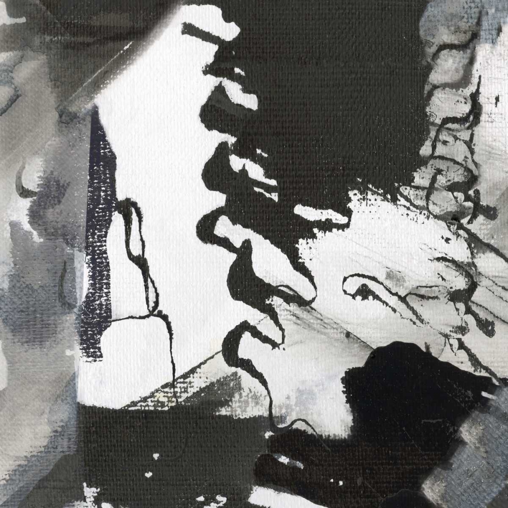 So Close III art print by Susan Jill for $57.95 CAD