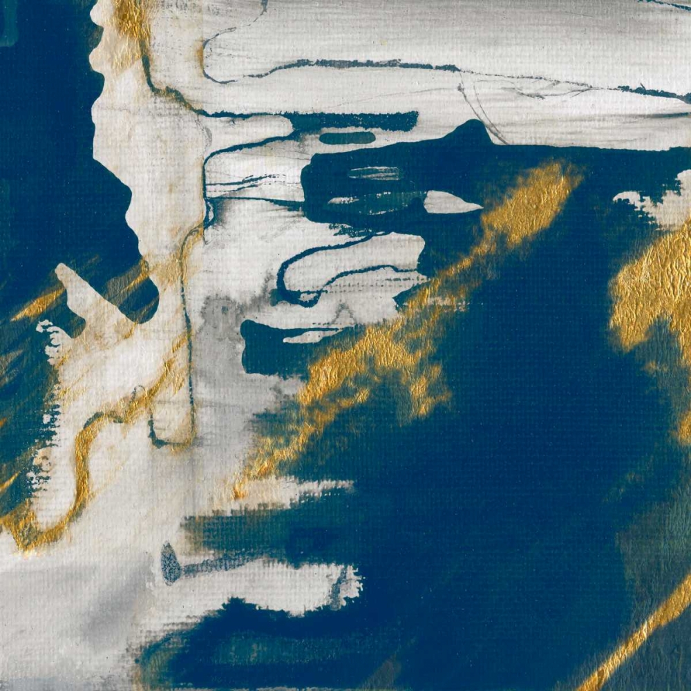 Lapis I art print by Susan Jill for $57.95 CAD
