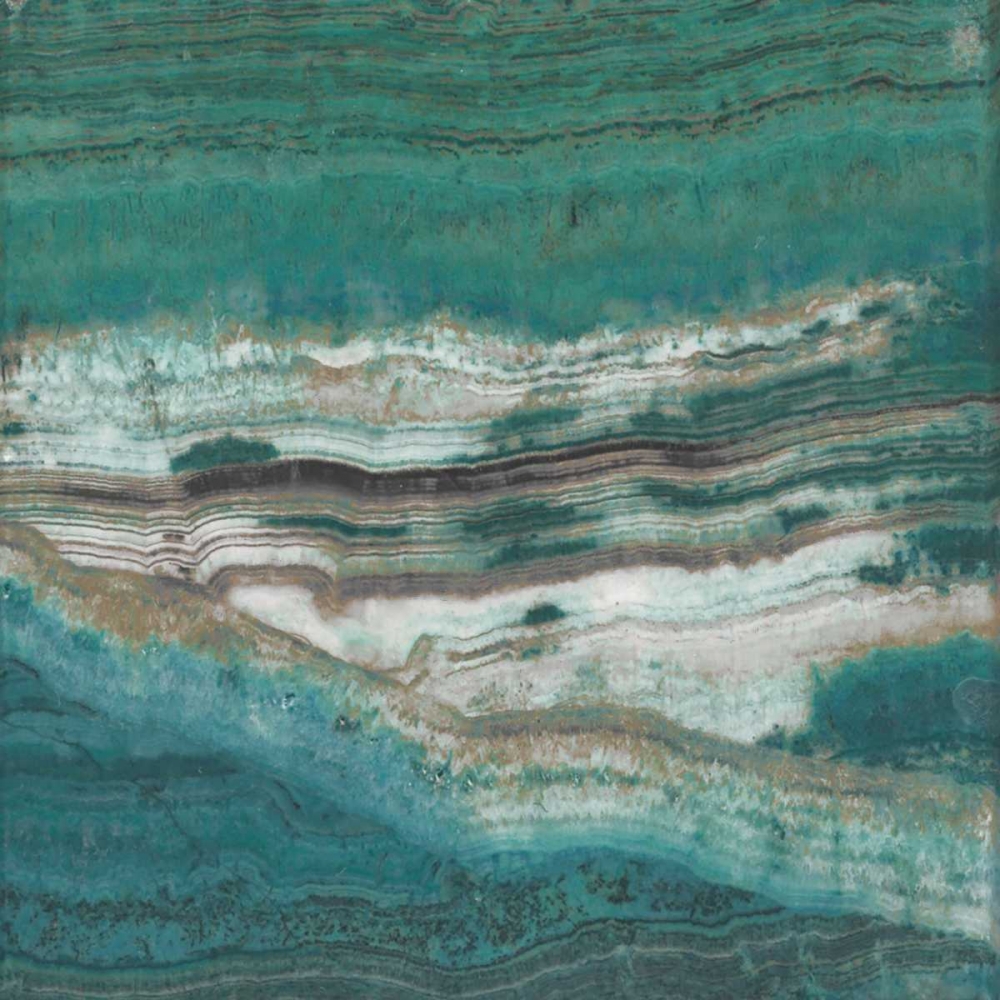 Azure II art print by Susan Jill for $57.95 CAD